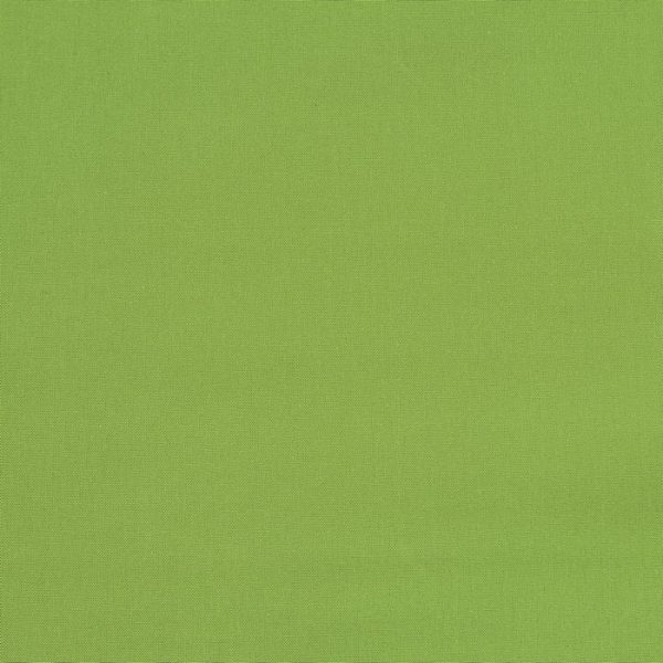 Draperii din bumbac Core Zest