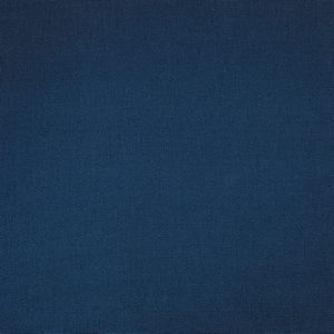 draperii din bumbac core oxford