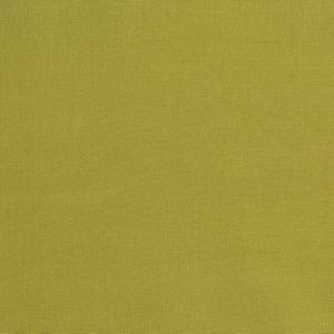 draperii bumbac core gooseberry