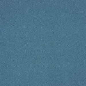 draperii bumbac core denim