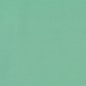 draperii din bumbac core seafoam