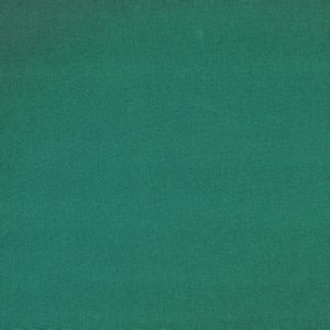 draperii din bumbac core peacock