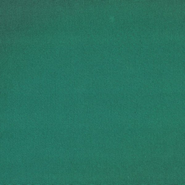 Draperii din bumbac Core Peacock