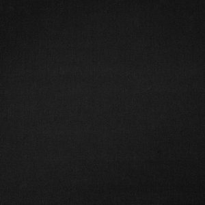 draperii din bumbac core anthracite