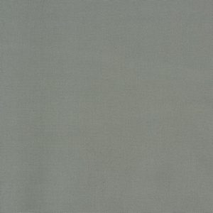draperii din bumbac core mercury
