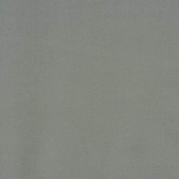 draperii din bumbac core mercury