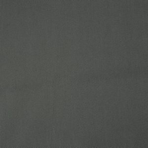 draperii din bumbac core carbon