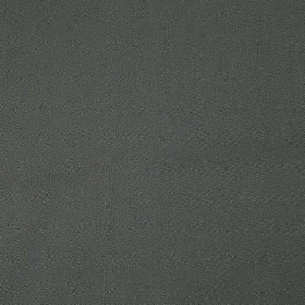 draperii din bumbac core carbon