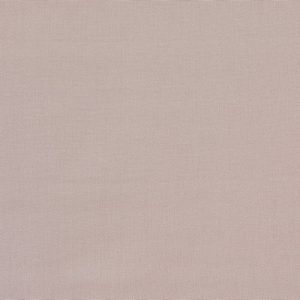 draperii din bumbac core shadow