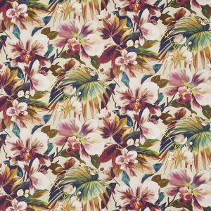 draperii florale moorea jewel