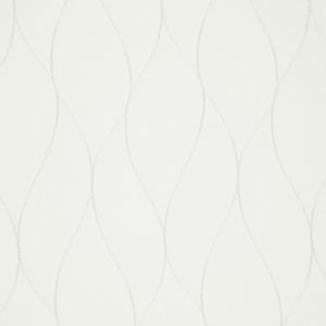 draperii moderne Lamlash Chmpagne