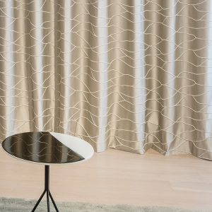 draperii moderne Lamlash Sand