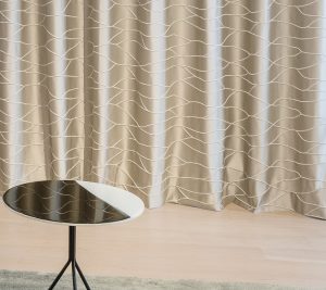 draperii moderne Lamlash Sand
