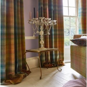 draperii moderne felix calypso