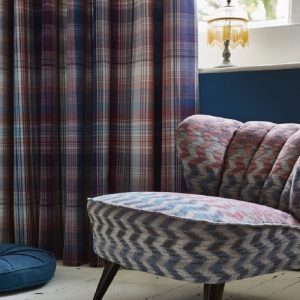 draperii moderne felix longaberry
