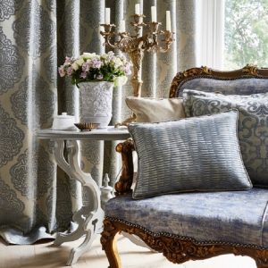 draperii clasice