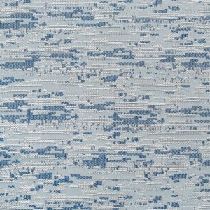 draperii texturate topaz blue