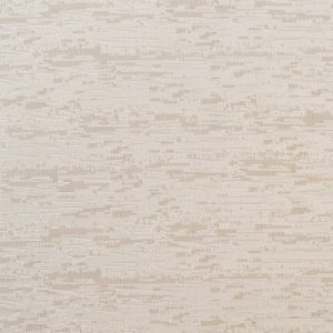 draperii texturate topaz cream