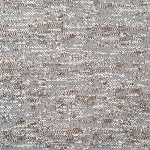 draperii texturate topaz grey
