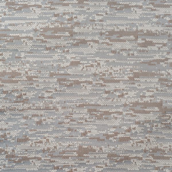 Draperii texturate Topaz Grey