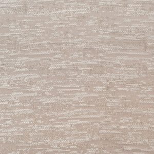 draperii texturate topaz linen
