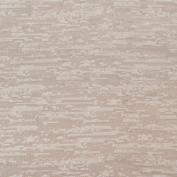 Draperii texturate Topaz Linen