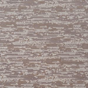 draperii texturate topaz mink