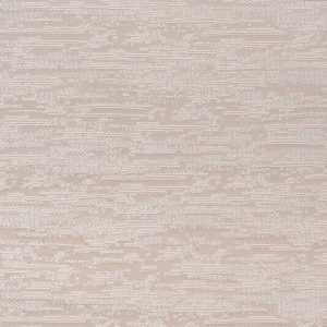draperii texturate topaz neutral blush