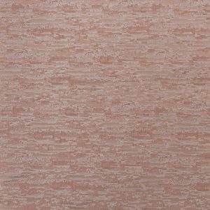draperii texturate topaz rose quartz