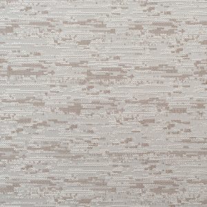 draperii texturate topaz silver