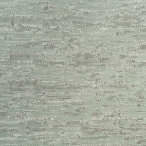 draperii texturate topaz soft green