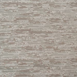 draperii texturate topaz stone