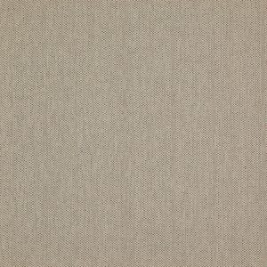 material tapiterie rezistent la murdarie Helston Marble