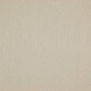 material tapiterie rezistent la murdarie helston linen