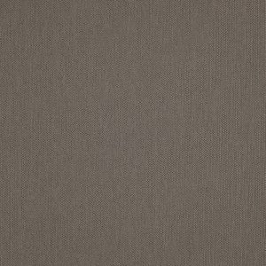 material tapiterie rezistent la murdarie helston mink