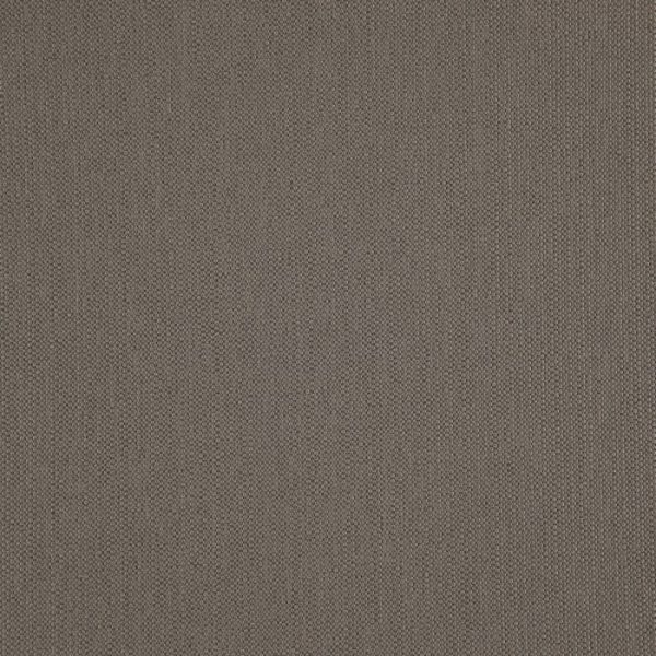 Material tapiterie Helston Mink ( FibreGuard )