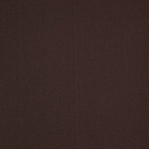material tapiterie rezistent la pete si murdarie helston mahogany