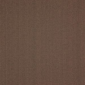 material tapiterie rezistent la murdarie helston cinnamon