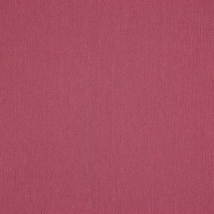 material tapiterie rezistent la pete si murdarie helston cerise