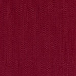 material tapiterie rezistent la pete si murdarie helston bordeaux
