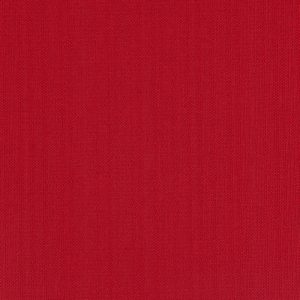 material tapiterie rezistent la pete si murdarie helston scarlet