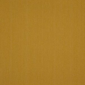 material tapiterie rezistent la murdarie helston sunshine
