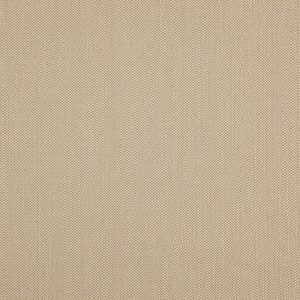 material tapiterie care se curata usor helston sandstone