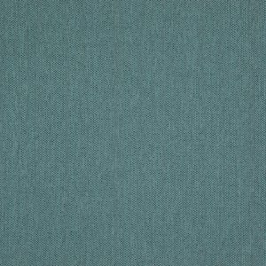 material tapitere rezistent la murdarie helston saxe