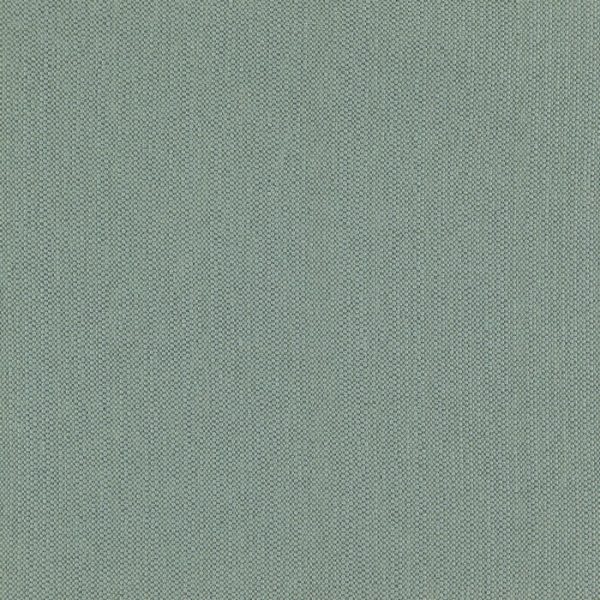 Material tapiterie Helston Aqua ( FiberGuard )