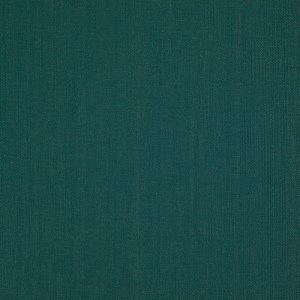 material tapiterie rezistent la pete si murdarie helston jade