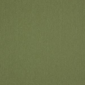 material tapiterie rezistent la murdarie helston olive