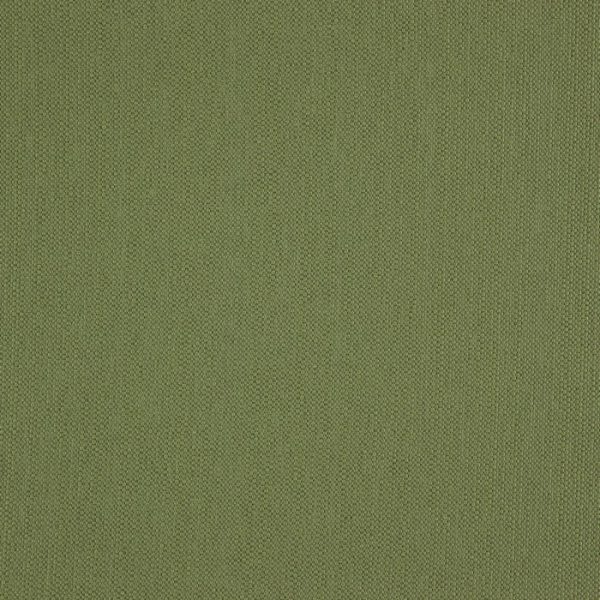 Material tapiterie Helston Olive ( FiberGuard )