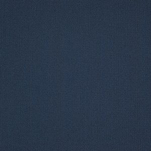 material tapiterie rezistent la murdarie helston navy