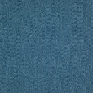 material tapiterie rezistent la murdarie helston larkspur
